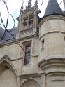 2018-03-29 15-00-37 Le Marais-Hotel de Sens CGn